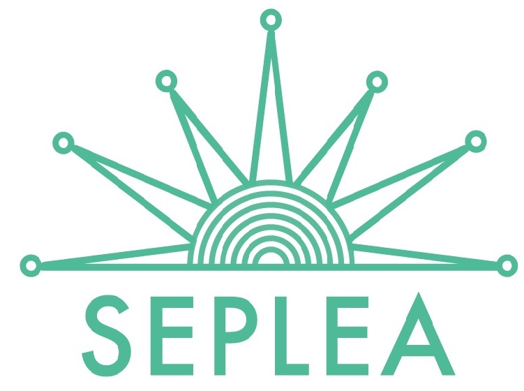 SEPLEA 　セプレア