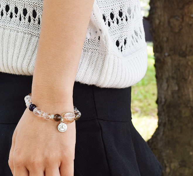 オーダーメイド